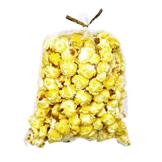 Butter