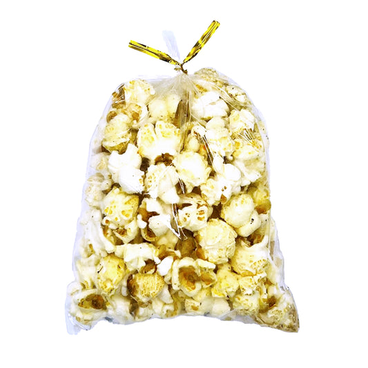 Garlic Parmesan