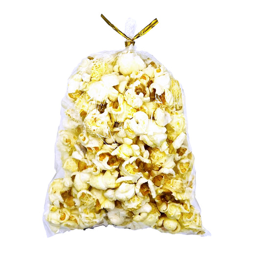 Movie Salt