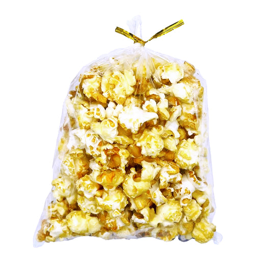 Sweet Corn